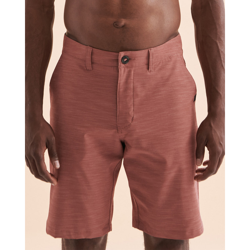 RIP CURL Short hybride Boardwalk Jackson