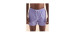 BERMIES Maillot volley Purple Flamingo