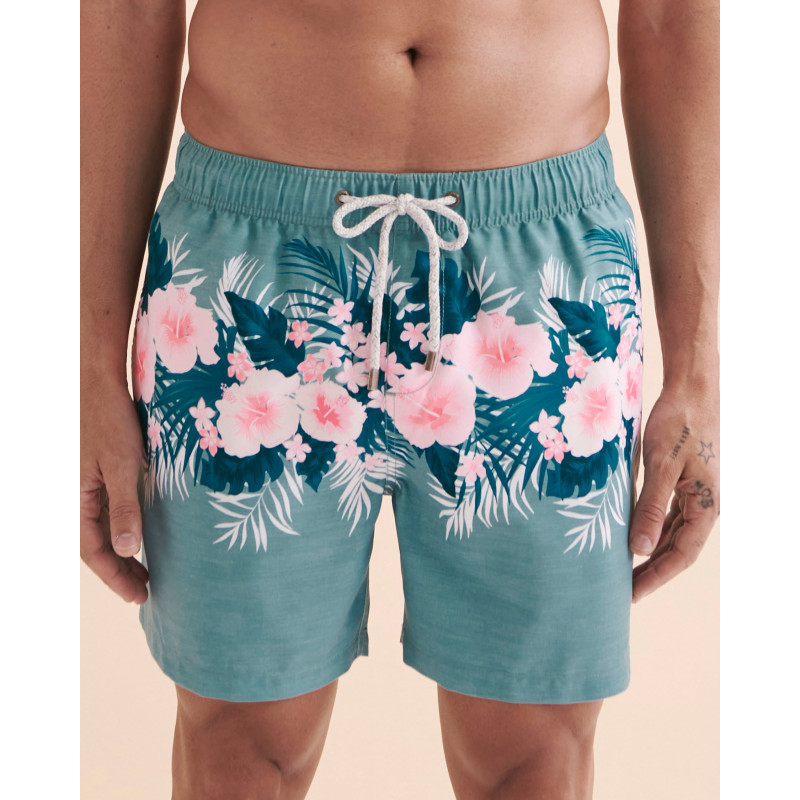 ENDLESS SUMMER Maillot volley