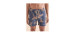 RIP CURL Maillot volley Surf Revival Floral