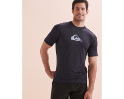 QUIKSILVER T-shirt...