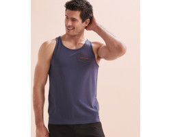 RIP CURL Camisole