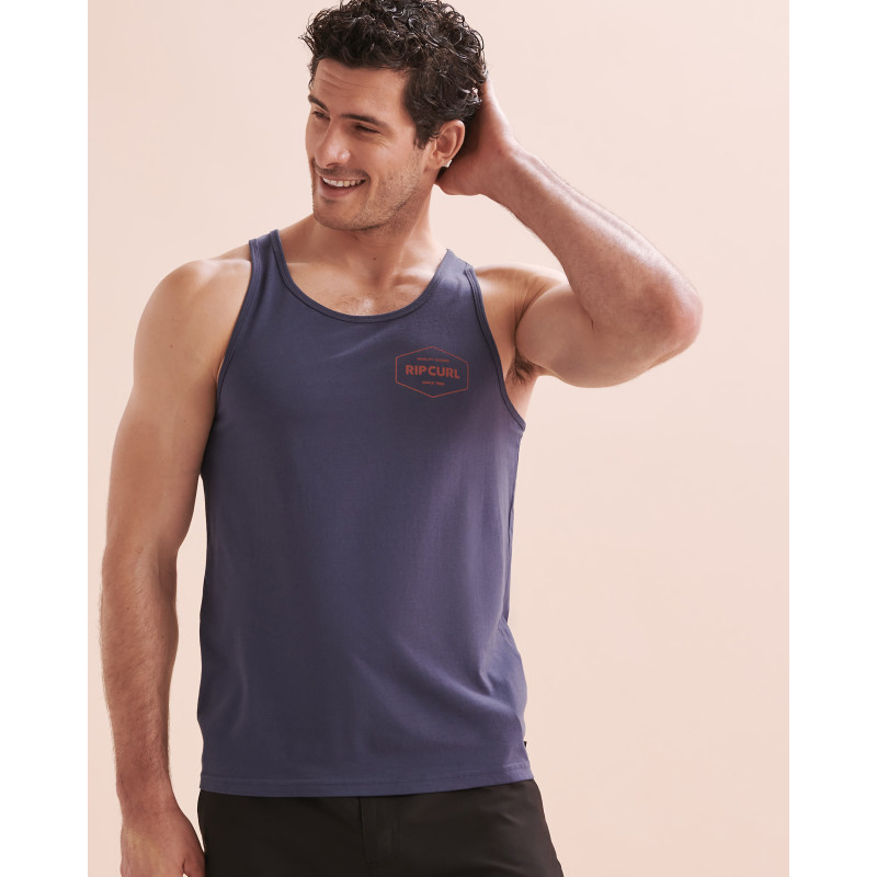 RIP CURL Camisole