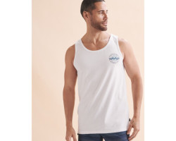 BILLABONG Camisole Rotor...