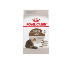 Royal Canin Nourriture sèche formule nutrition santé…