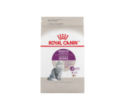 Royal Canin Nourriture...