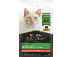 Dry food specialized formula int…