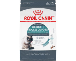 Royal Canin Nourriture sèche formule nutrition soin …