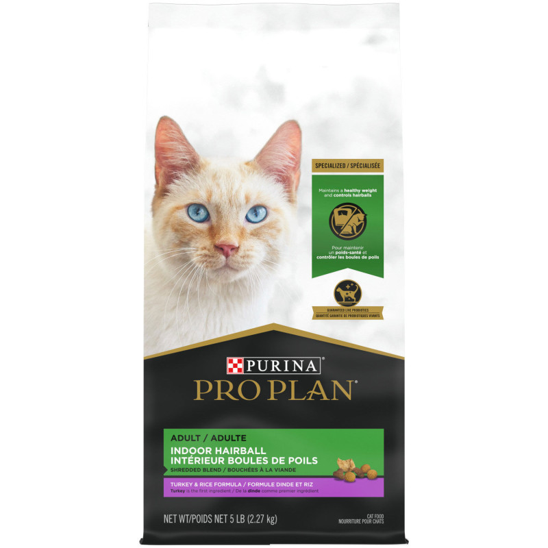 Turkey dry food for cats from…