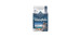 Blue Buffalo Formule pour chat adulte d'intérieur au …