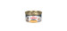 Royal Canin Pâté en sauce formule nutrition soin pel…