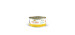 Almo Nature Blanc de poulet au bouillon « HQS Natura…