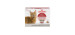 Royal Canin Fines tranches en sauce nutrition santé …