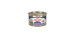 Royal Canin Pâté en sauce formule nutrition soin con…