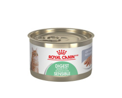 Royal Canin Nourriture...