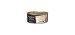 Trattoria wet food with turkey p…