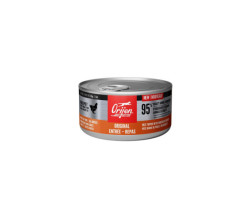 Original Meal for Cats, 85 g