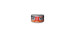 Orijen Repas Original pour chats, 85 g