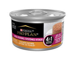 Chicken starter formula vital systems…