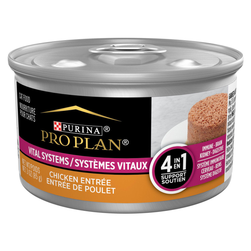 Chicken starter formula vital systems…