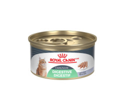 Royal Canin Pâté en sauce...