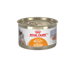 Royal Canin Nourriture...