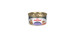 Royal Canin Fines tranches en sauce en conserve form…