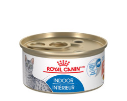 Royal Canin Nourriture...