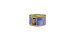 Blue Buffalo Recette de poulet pour chatons, 85 g