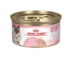 Royal Canin Nourriture...