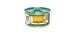 Fancy Feast Elegant Medleys Blanc de poulet florentine en pâté