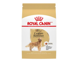 Royal Canin Nourriture...