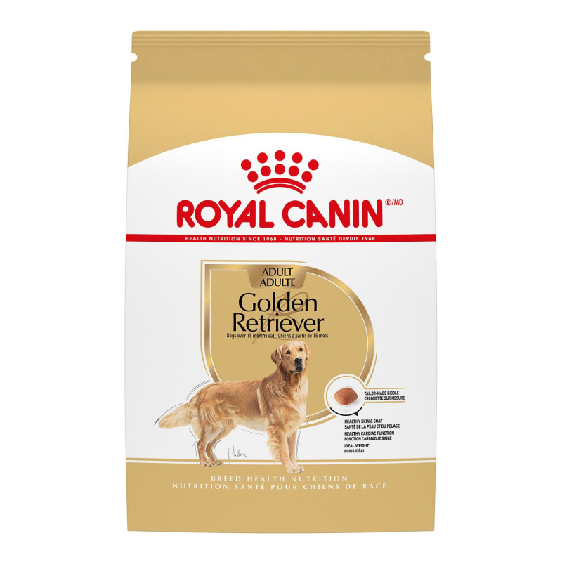 Royal Canin Nourriture sèche formule nutrition santé…