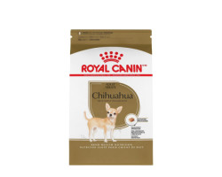 Royal Canin Nourriture...