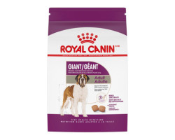 Royal Canin Nourriture...