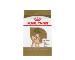 Royal Canin Nourriture sèche formule nutrition santé…