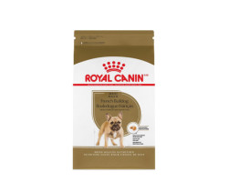 Royal Canin Nourriture...