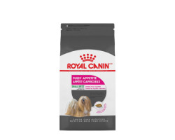 Royal Canin Nourriture...