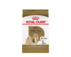 Royal Canin Nourriture...