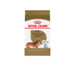 Royal Canin Nourriture...