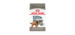 Royal Canin Formule Soin Dentaire pour chiens de gra…