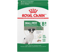 Royal Canin Nourriture sèche formule nutrition santé…