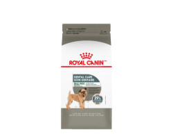 Royal Canin Nourriture...