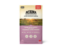 Acana Nourriture sèche...