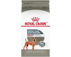 Royal Canin Nourriture...