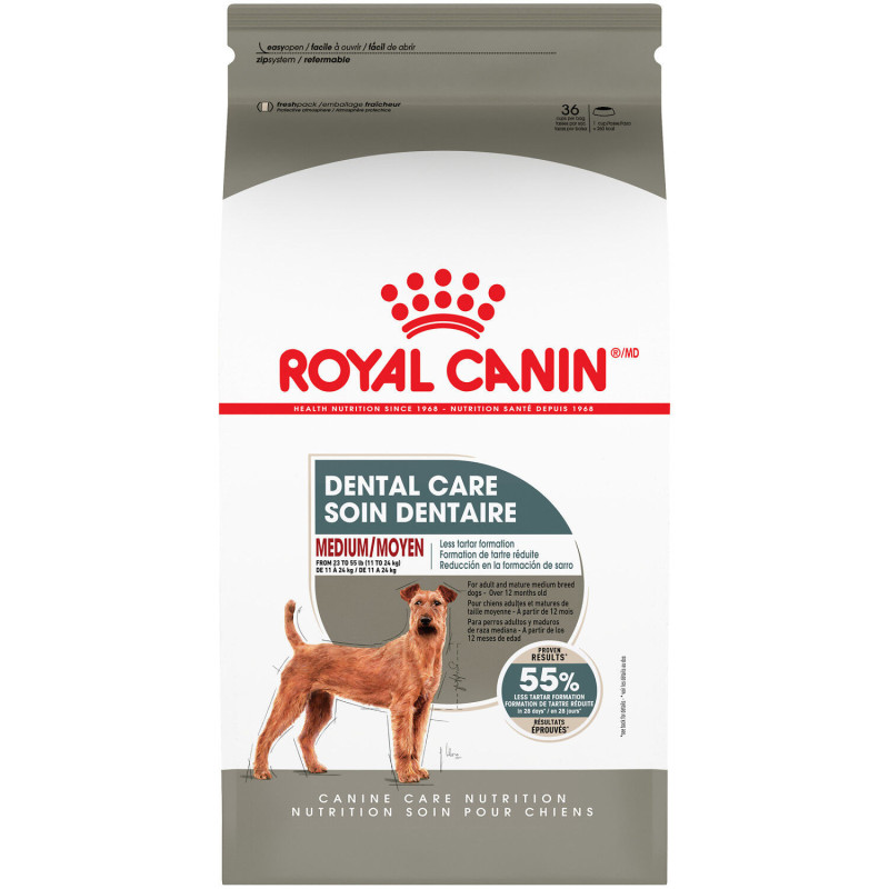 Royal Canin Nourriture sèche formule nutrition soin …