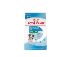 Royal Canin Nourriture...