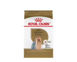 Royal Canin Nourriture sèche formule nutrition santé…