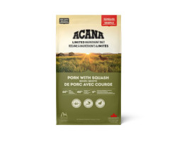 Acana Nourriture sèche...