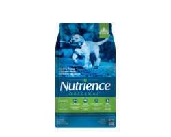 Nutrience Nourriture sèche...